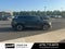 2024 Kia Sportage LX - KIA CPO / CLEAN CARFAX / ONE OWNER