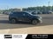2024 Kia Sportage LX - KIA CPO / CLEAN CARFAX / ONE OWNER