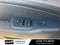 2024 Kia Sportage LX - KIA CPO / CLEAN CARFAX / ONE OWNER
