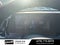 2024 Kia Sportage LX - KIA CPO / CLEAN CARFAX / ONE OWNER