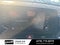2024 Kia Sportage LX - KIA CPO / CLEAN CARFAX / ONE OWNER