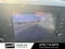 2024 Kia Sportage LX - KIA CPO / CLEAN CARFAX / ONE OWNER