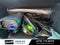 2024 Kia Sportage LX - KIA CPO / CLEAN CARFAX / ONE OWNER