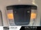 2024 Kia Sportage LX - KIA CPO / CLEAN CARFAX / ONE OWNER