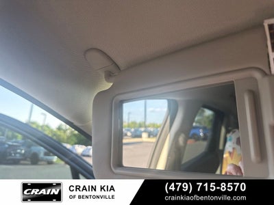 2024 Kia Sportage LX - KIA CPO / CLEAN CARFAX / ONE OWNER