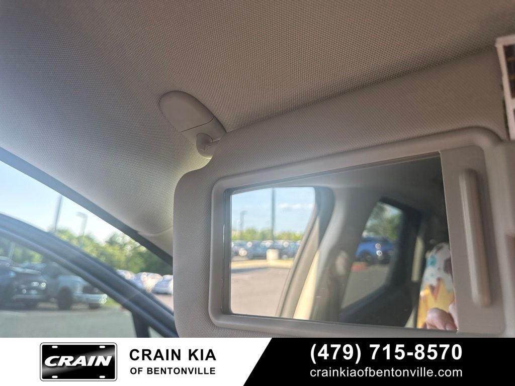 2024 Kia Sportage LX - KIA CPO / CLEAN CARFAX / ONE OWNER
