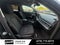 2024 Kia Sportage LX - KIA CPO / CLEAN CARFAX / ONE OWNER