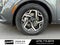 2024 Kia Sportage LX - KIA CPO / CLEAN CARFAX / ONE OWNER