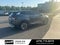 2024 Kia Sportage LX - KIA CPO / CLEAN CARFAX / ONE OWNER