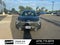 2024 Kia Sportage LX - KIA CPO / CLEAN CARFAX / ONE OWNER