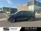 2024 Kia Sportage LX - KIA CPO / CLEAN CARFAX / ONE OWNER