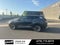 2024 Kia Sportage LX - KIA CPO / CLEAN CARFAX / ONE OWNER