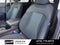 2027 Kia Sportage Hybrid S