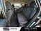 2027 Kia Sportage Hybrid S