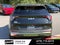 2027 Kia Sportage Hybrid S