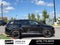 2027 Kia Sportage Hybrid S