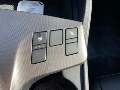 2026 Kia Sportage Hybrid EX X-Line