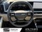 2026 Kia Sorento Hybrid EX - KIA CPO / CLEAN CARFAX / PANORAMIC SUNROOF