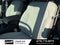 2026 Kia Sorento Hybrid EX - KIA CPO / CLEAN CARFAX / PANORAMIC SUNROOF