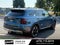 2026 Kia Sorento Hybrid EX - KIA CPO / CLEAN CARFAX / PANORAMIC SUNROOF