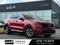 2022 Kia Sorento Hybrid EX - KIA CPO / LEATHER