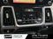 2022 Kia Sorento Hybrid EX - KIA CPO / LEATHER
