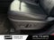 2022 Kia Sorento Hybrid EX - KIA CPO / LEATHER
