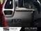 2022 Kia Sorento Hybrid EX - KIA CPO / LEATHER