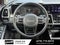 2022 Kia Sorento Hybrid EX - KIA CPO / LEATHER