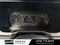 2022 Kia Sorento Hybrid EX - KIA CPO / LEATHER