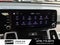 2022 Kia Sorento Hybrid EX - KIA CPO / LEATHER