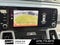 2022 Kia Sorento Hybrid EX - KIA CPO / LEATHER