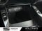 2022 Kia Sorento Hybrid EX - KIA CPO / LEATHER