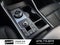 2022 Kia Sorento Hybrid EX - KIA CPO / LEATHER