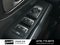 2022 Kia Sorento Hybrid EX - KIA CPO / LEATHER