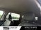 2022 Kia Sorento Hybrid EX - KIA CPO / LEATHER