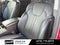 2022 Kia Sorento Hybrid EX - KIA CPO / LEATHER