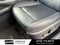 2022 Kia Sorento Hybrid EX - KIA CPO / LEATHER