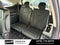 2022 Kia Sorento Hybrid EX - KIA CPO / LEATHER