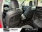 2022 Kia Sorento Hybrid EX - KIA CPO / LEATHER