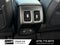 2022 Kia Sorento Hybrid EX - KIA CPO / LEATHER