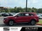 2022 Kia Sorento Hybrid EX - KIA CPO / LEATHER