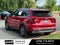 2022 Kia Sorento Hybrid EX - KIA CPO / LEATHER