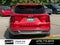 2022 Kia Sorento Hybrid EX - KIA CPO / LEATHER