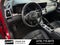 2022 Kia Sorento Hybrid EX - KIA CPO / LEATHER
