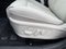 2026 Kia Sorento Plug-In Hybrid SX Prestige