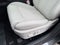 2026 Kia Sorento Plug-In Hybrid SX Prestige