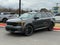 2026 Kia Sorento Plug-In Hybrid SX Prestige