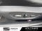 2018 Nissan Rogue SV - AWD