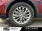 2023 Buick Envision Preferred - CLEAN CARFAX / ONE OWNER
